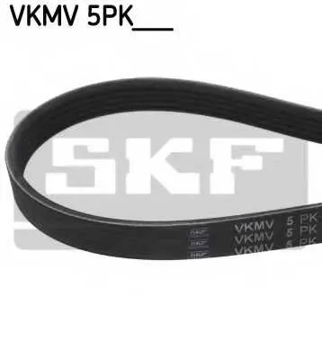 Пистов ремък SKF