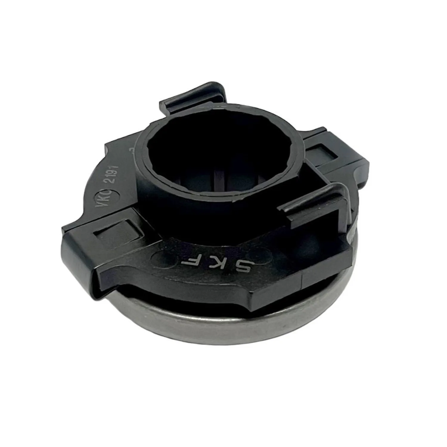 Аксиален лагер SKF