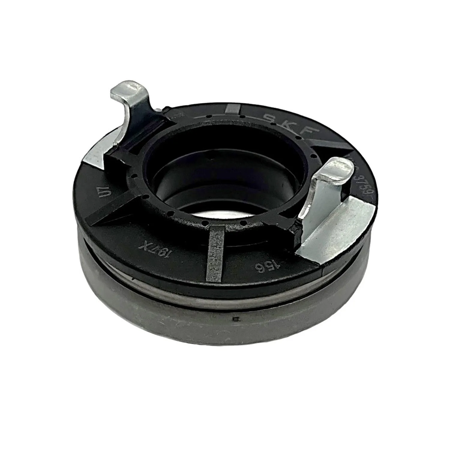 Аксиален лагер SKF