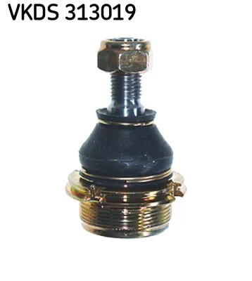 Шарнири SKF