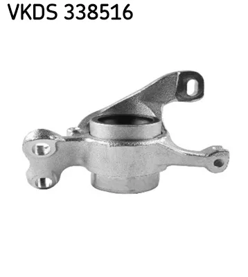 Тампон, носач SKF