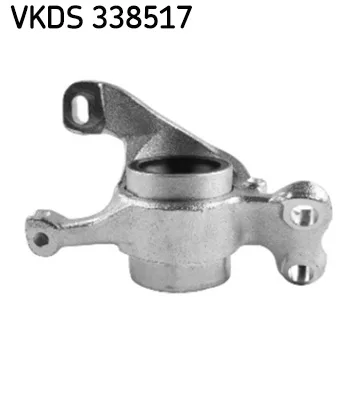 Тампон, носач SKF
