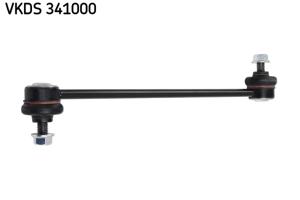 Биалета SKF