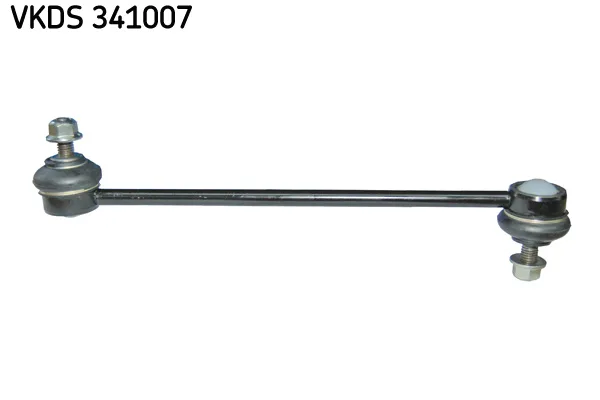Биалета SKF