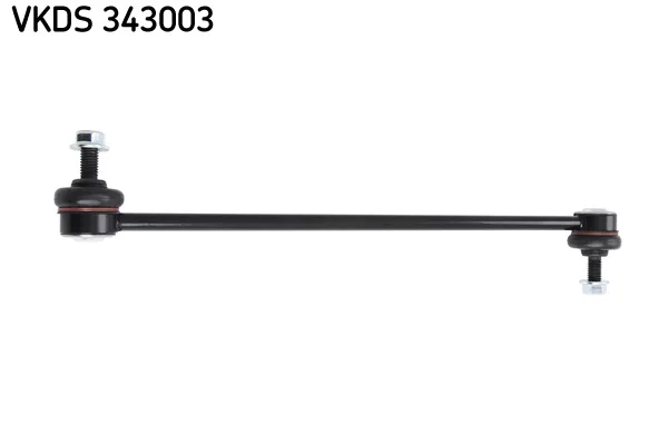 Биалета SKF