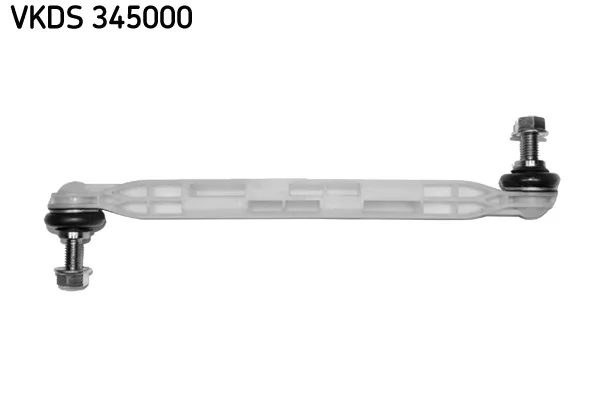 Биалета SKF