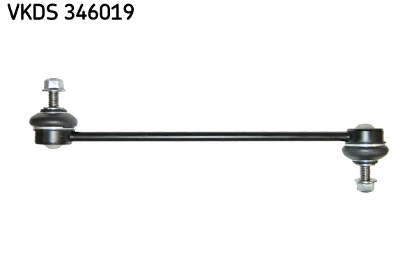 Биалета SKF