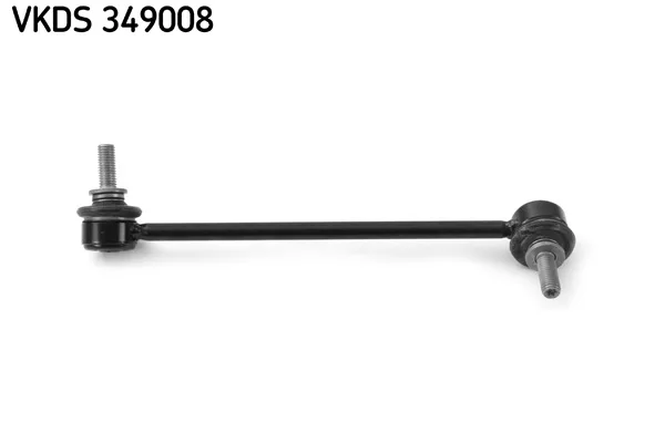 Биалета SKF
