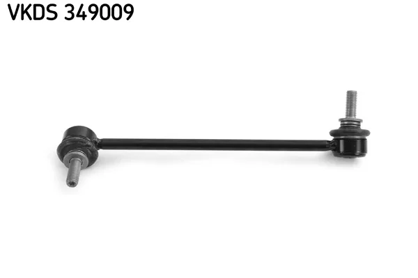 Биалета SKF