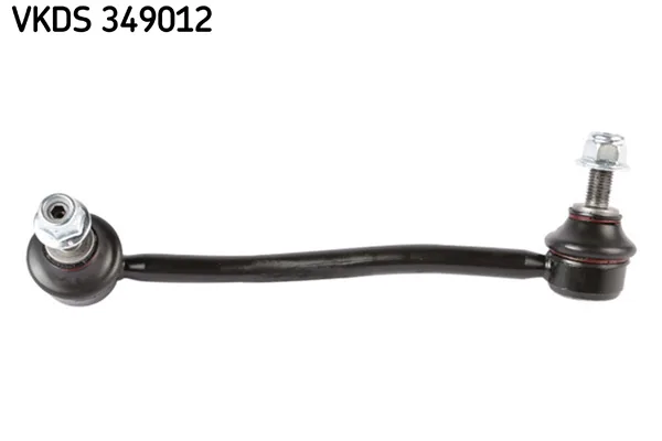 Биалета SKF