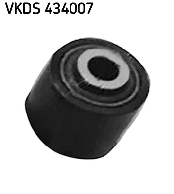 Тампон, носач SKF