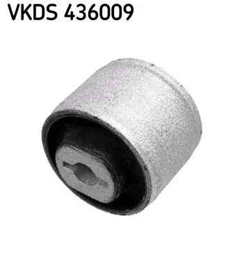 Тампон, носач SKF