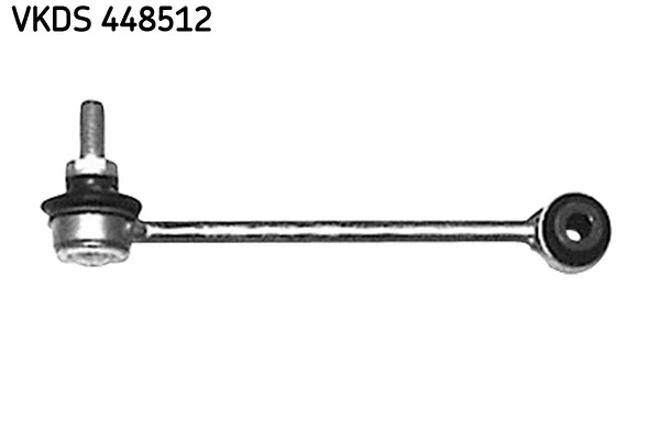 Биалета SKF