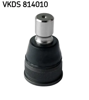 Шарнири SKF