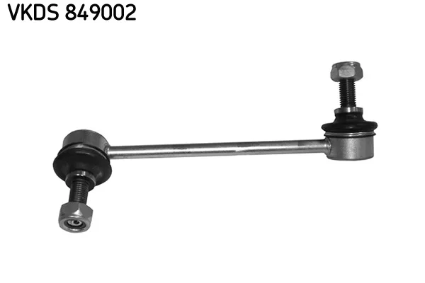 Биалета SKF