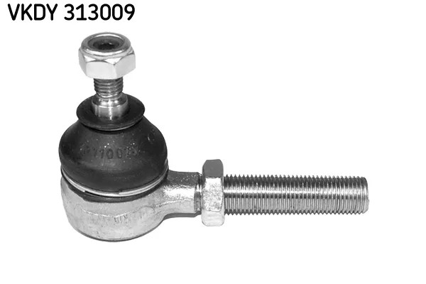 Накрайник на напречна кормилна щанга SKF