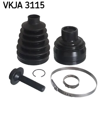 9694316prod