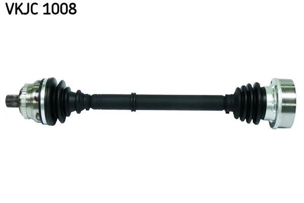 Полуоска SKF
