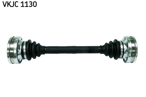 Полуоска SKF