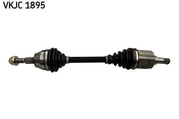 Полуоска SKF