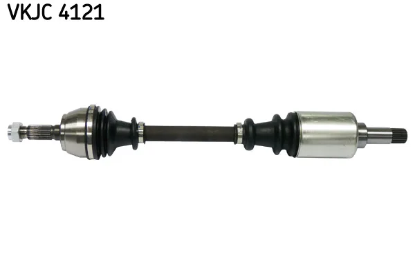 Полуоска SKF