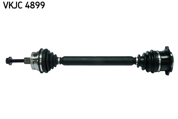 Полуоска SKF