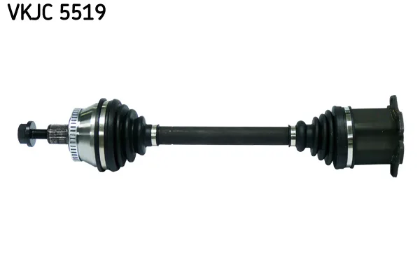 Полуоска SKF