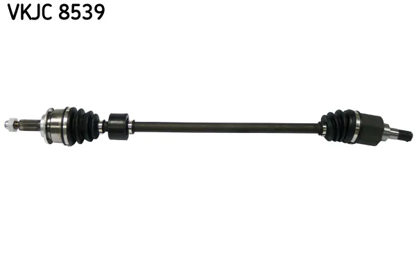 Полуоска SKF