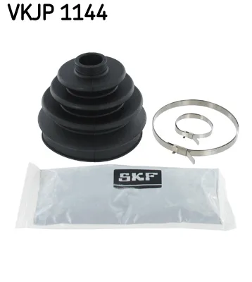 Комплект маншон, полуоска SKF