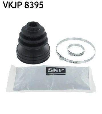 Комплект маншон, полуоска SKF