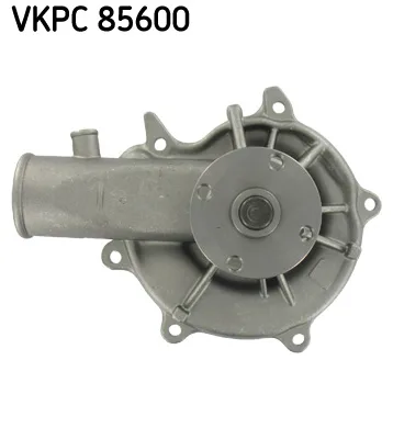 Водна помпа, охлаждане на двигателя SKF