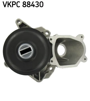 Водна помпа, охлаждане на двигателя SKF