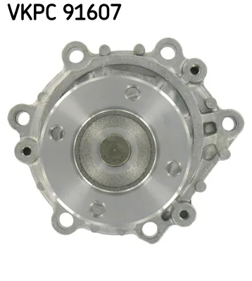 Водна помпа, охлаждане на двигателя SKF