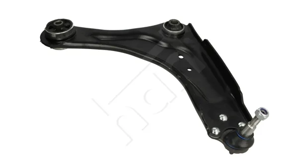 6520359prod