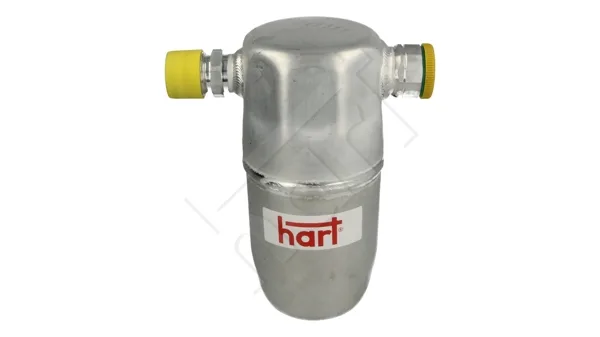 Изсушител, климатизация HART