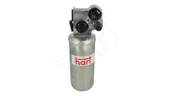 Изсушител, климатизация HART