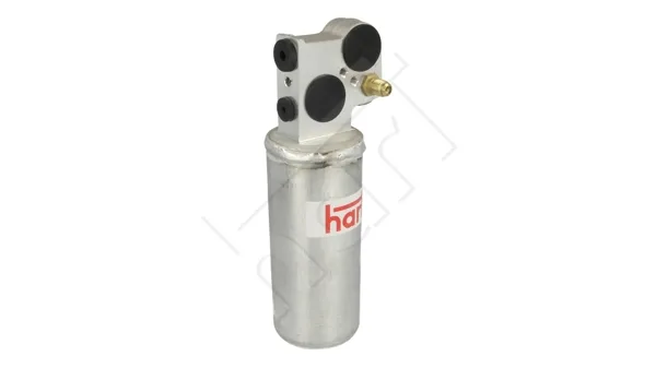 Изсушител, климатизация HART