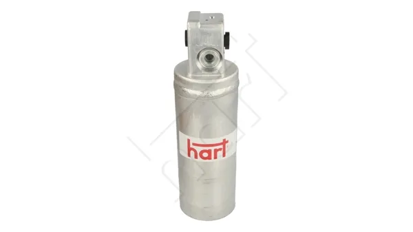 Изсушител, климатизация HART