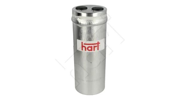 Изсушител, климатизация HART