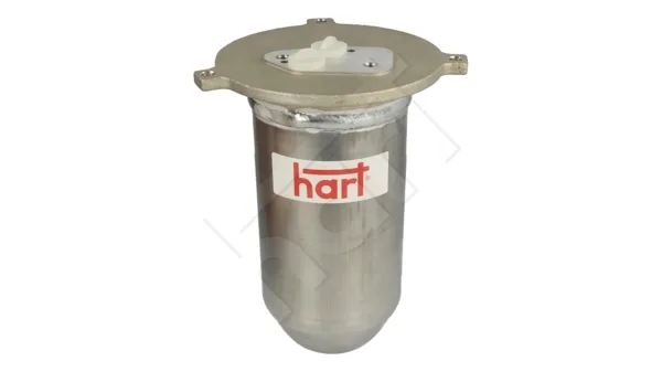 Изсушител, климатизация HART