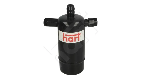 Изсушител, климатизация HART