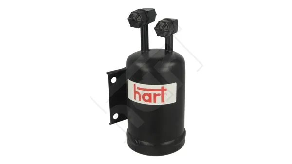 Изсушител, климатизация HART