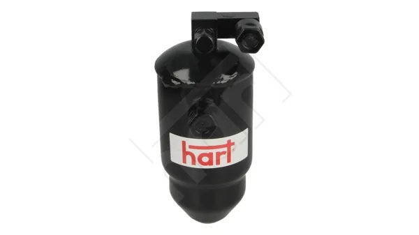 Изсушител, климатизация HART