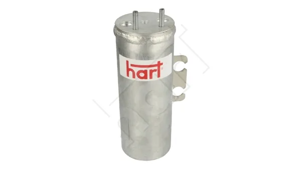 Изсушител, климатизация HART