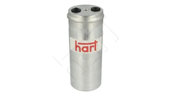 Изсушител, климатизация HART