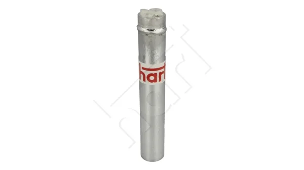 Изсушител, климатизация HART