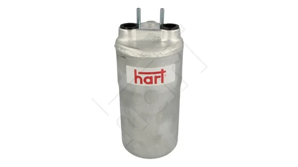 Изсушител, климатизация HART