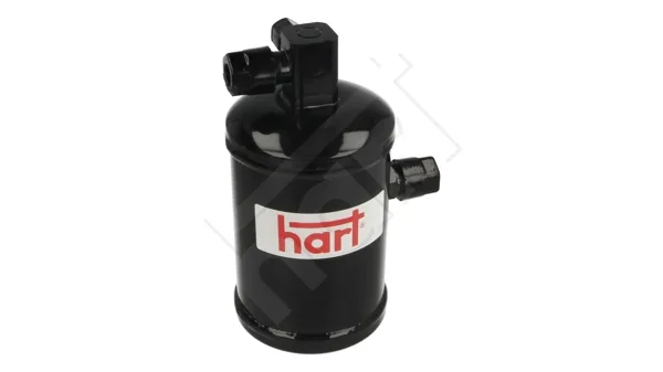 Изсушител, климатизация HART