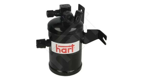 Изсушител, климатизация HART