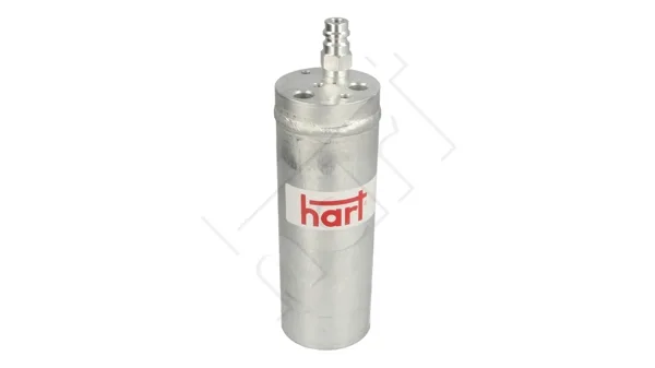 Изсушител, климатизация HART